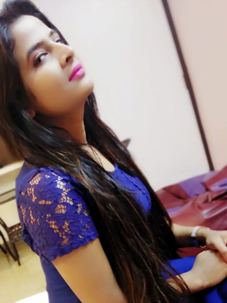 College girls in Bangalore | Independent college girl escort | college girl  escorts